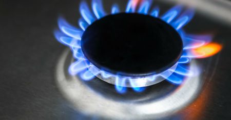 Tauron odpowiada ws. zrywania umów na gaz. "Nie ma mowy o przerwach"