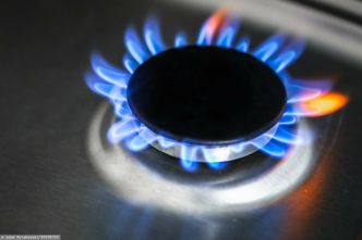 Tauron odpowiada ws. zrywania umów na gaz. "Nie ma mowy o przerwach"