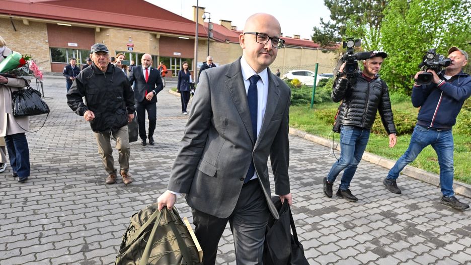 Dariusz Matecki
Piotr Polak
areszt, dariusz matecki, immunitet, oskar�ony, pis, pose�, zarzutu