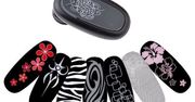 Bluetrek Tattoo Bluetooth – żyj kolorowo!