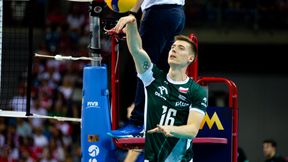 Semeniuk spędzi Boże Narodzenie na meczu? Saudyjczycy w akcji