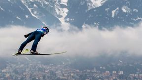 MŚ w skokach 2019: konkurs indywidualny na żywo. Transmisje TV, darmowy stream online, livescore