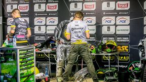 Ostafiński z Galewskim biorą się za łby: Skórnicki powiedział o flaszce, żeby zdjąć ciężar z zawodników