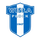 Wisła Płock