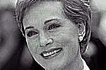 Nagroda za całokształt dla Julie Andrews