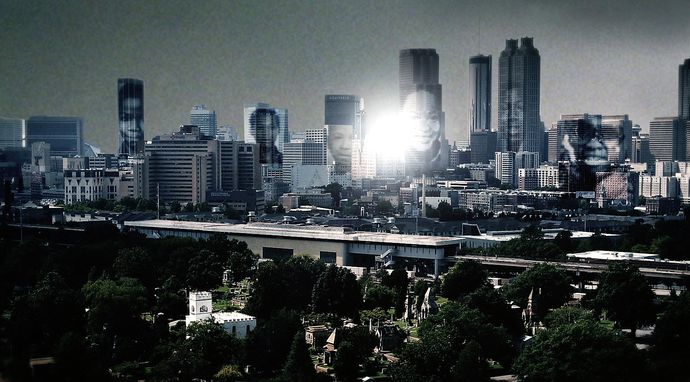 Atlanta: zagadkowe zabójstwa dzieci