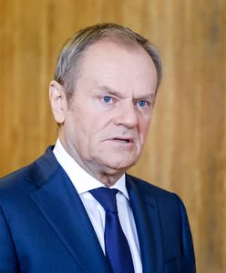 Zegar tyka. Tusk popędza ministrów