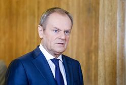Zegar tyka. Tusk popędza ministrów
