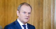 Zegar tyka. Tusk popędza ministrów