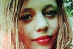 13-letnia Ukrainka zaginęła w Warszawie. Szuka jej policja