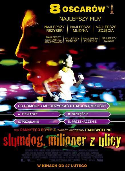 'Madagaskar 2' najlepszym filmem pierwszego półrocza 2009