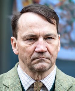 Skandaliczne słowa o rozbiorze Ukrainy. PiS już reaguje