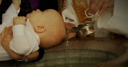 Ksiądz przeprosił wiernych. Ogromna pomyłka powtarzana przez lata