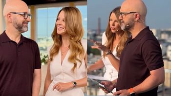 Nowy duet prowadzących w "Dzień dobry wakacje". Widzowie TVN niemal jednogłośni