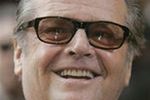 Jack Nicholson powstrzymał Michaela Caine'a