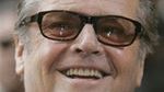 Jack Nicholson