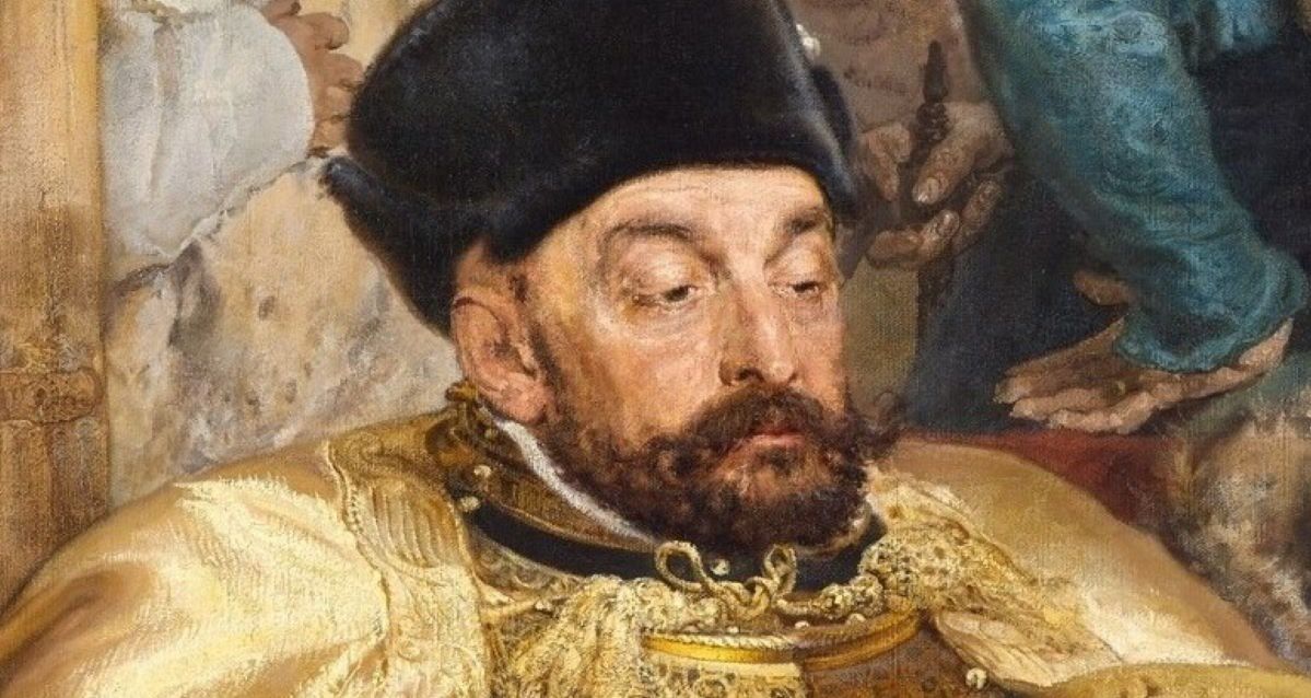 Młodość Stefana Batorego. Król, którego wychowywali bracia