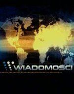 Dwadzieścia lat serwisu informacyjnego "Wiadomości"