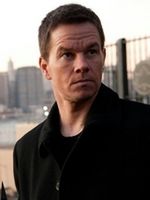 Mark Wahlberg w zwiastunie "Transformers: Wiek zagłady"