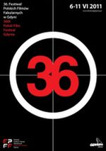 36. FPFF: Imprezy towarzyszące Festiwalowi w Gdyni