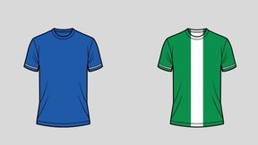 Włochy - Irlandia Północna: typy, kursy, analiza (26.03.2026)