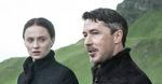 Zobacz fragmenty piątego sezonu "Gry o tron" przed premierą w telewizji