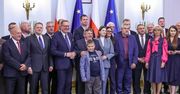 Rolnicy apelują do Prezydenta: Czas na wyższe ceny skupu i stabilny rynek zbóż