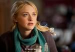 Dakota Fanning zamieszana w wiktoriański skandal