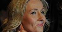 J.K. Rowling: To mój ulubiony film z serii