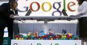 Nowa ugoda wydawców z Google
