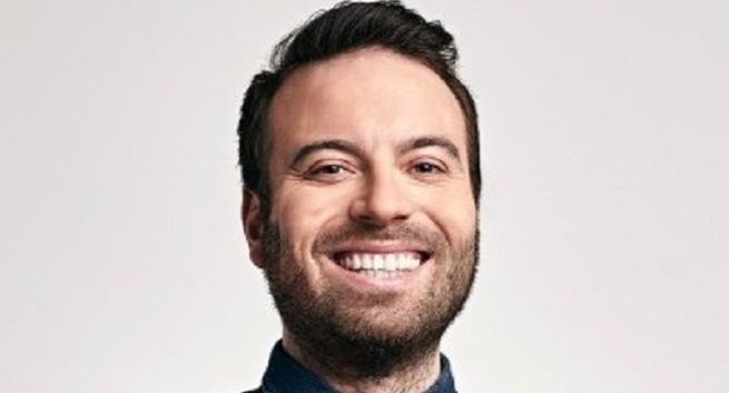 Bart Kamienny rozpoczął pracę w Zenith Media Australia