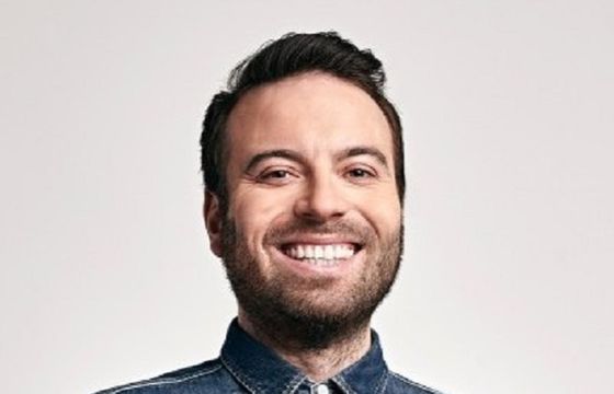 Bart Kamienny rozpoczął pracę w Zenith Media Australia