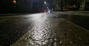 Koszalin: Wraca gołoledź. Drogowcy szykują się na najgorsze