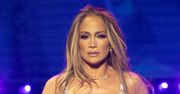 Wpadka Jennifer Lopez w Warszawie. Tak o tym piszą za granicą