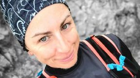 "Mam nadzieję, że Panowie gdzieś tam się znaleźli". Wzruszający wpis Kowalczyk-Tekieli
