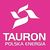 TAURON Polska Energia