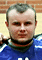 Krzysztof Kurełek