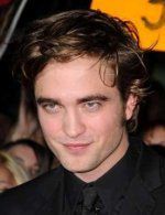 Robert Pattinson jednak się myje