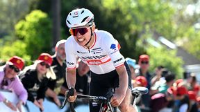 Gdzie obejrzeć 3. etap Tour de France kobiet? Czy będzie stream online?