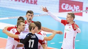 Wielkie odliczanie: 13 dni do Mistrzostw Świata 2018