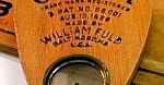 ''Ouija'' McG pod znakiem zapytania