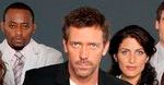 "Dr House" w TVN 7