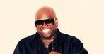 Cee Lo Green świątecznie z Muppetami