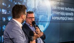 Jak nowe technologie wpływają na sposób konsumpcji treści?