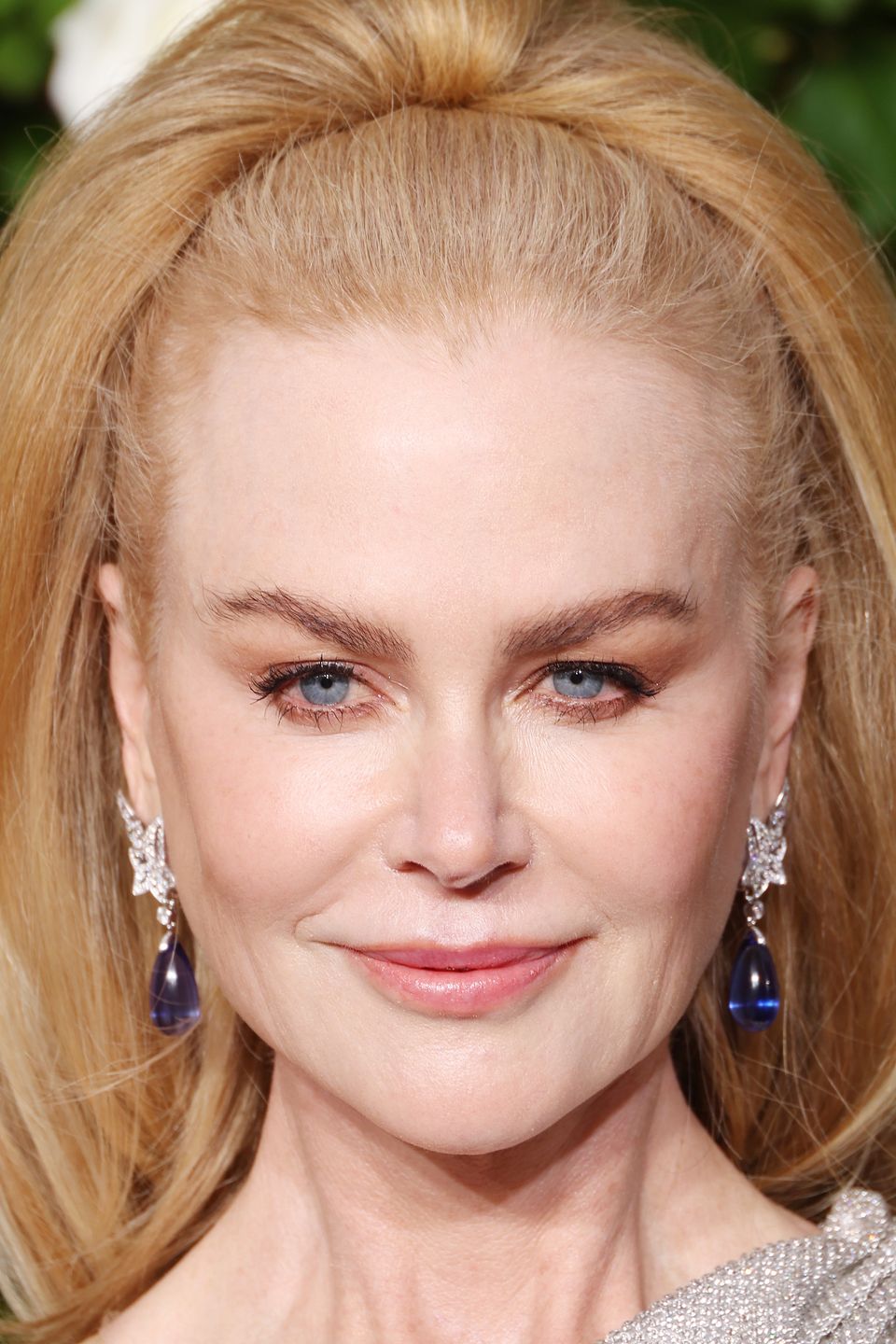 Nicole Kidman - 2025 r.