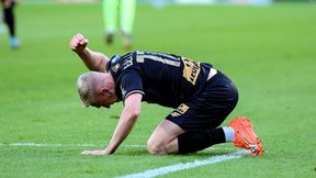 PKO Ekstraklasa: Warta i Radomiak coraz bliżej celu, coraz większy pożar w Koronie, zobacz tabelę