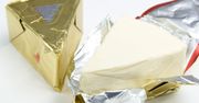 Ser topiony – pochodzenie, skład, kalorie, zdrowsze alternatywy