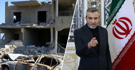 Izrael przygotowuje się do irańskiego odwetu. Widmo regionalnej wojny na Bliskim Wschodzie