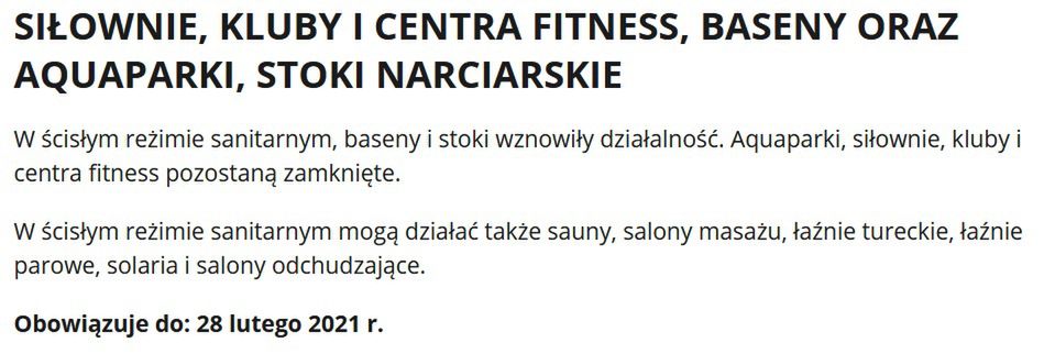 źródło: www.gov.pl