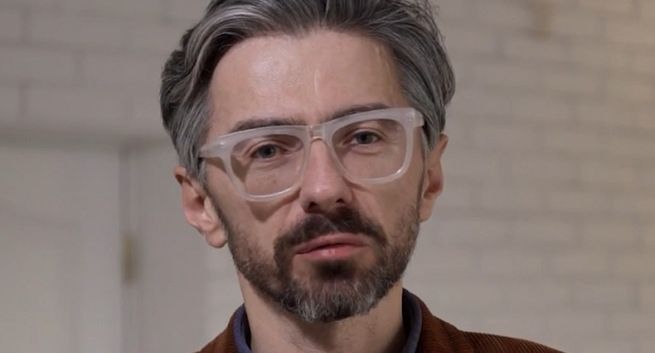 Grzegorz Rzeczkowski pożegnał się z „Newsweekiem”